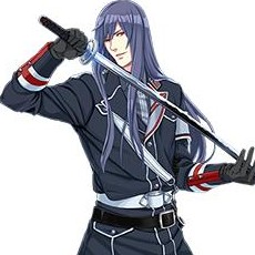 ꡼ No.011 | ͵ܡ֥ӥ饤פPS VitaǤ2015ǯȯ䡣ǽǯãˤϲ̡