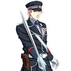 ꡼ No.012 | ͵ܡ֥ӥ饤פPS VitaǤ2015ǯȯ䡣ǽǯãˤϲ̡