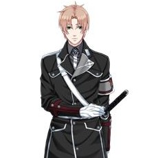 ꡼ No.013 | ͵ܡ֥ӥ饤פPS VitaǤ2015ǯȯ䡣ǽǯãˤϲ̡