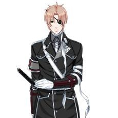 ꡼ No.014 | ͵ܡ֥ӥ饤פPS VitaǤ2015ǯȯ䡣ǽǯãˤϲ̡