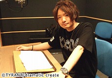 ꡼ No.006Υͥ / PS Vitaǡӥ饤 Vitableפȯ2016ǯ128˷ꡣۻաŷ ξפΥ㥹ȥ󥿥ӥ塼