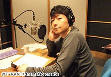 ꡼ No.007Υͥ / PS Vitaǡӥ饤 Vitableפȯ2016ǯ128˷ꡣۻաŷ ξפΥ㥹ȥ󥿥ӥ塼