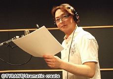 ꡼ No.009Υͥ / PS Vitaǡӥ饤 Vitableפȯ2016ǯ128˷ꡣۻաŷ ξפΥ㥹ȥ󥿥ӥ塼