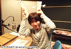 ꡼ No.011Υͥ / PS Vitaǡӥ饤 Vitableפȯ2016ǯ128˷ꡣۻաŷ ξפΥ㥹ȥ󥿥ӥ塼