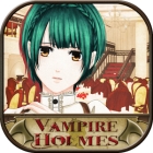 �ѥå�����