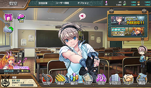 ꡼ No.002 | ߥߥ꥿꡼ɤơޤȤ֥饦֥塼ƥ󥰥פȯɽҥãź̾ƤȤ臘