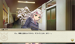 ꡼ No.005 | ߥߥ꥿꡼ɤơޤȤ֥饦֥塼ƥ󥰥פȯɽҥãź̾ƤȤ臘