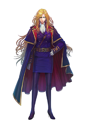 ꡼ No.006 | ߥߥ꥿꡼ɤơޤȤ֥饦֥塼ƥ󥰥פȯɽҥãź̾ƤȤ臘