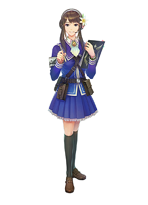 ꡼ No.007 | ߥߥ꥿꡼ɤơޤȤ֥饦֥塼ƥ󥰥פȯɽҥãź̾ƤȤ臘