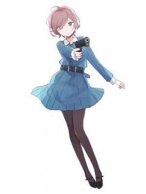 ���������꡼ No.004�Υ���ͥ������ / �֥��塼�ƥ��󥰥������7��˥����ӥ��򳫻ϡ��ҥ�����ã�λ��Ľƴ����Ʈ�����ƥब���餫��