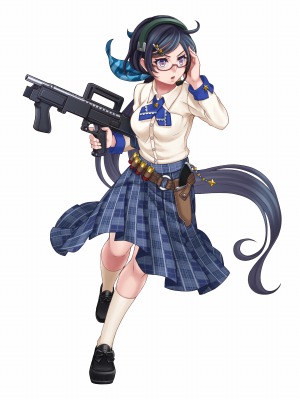 ���������꡼ No.006�Υ���ͥ������ / �֥��塼�ƥ��󥰥������7��˥����ӥ��򳫻ϡ��ҥ�����ã�λ��Ľƴ����Ʈ�����ƥब���餫��