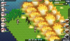 ꡼ No.005 | ̾Ƥˤ֥塼ƥ󥰥סӥϡȥå奭ڡ»