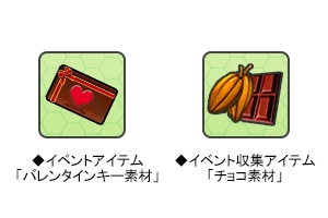 ꡼ No.003Υͥ / ֥塼ƥ󥰥״ָꥤ٥ȡ֥ɥɥХ󥿥פ