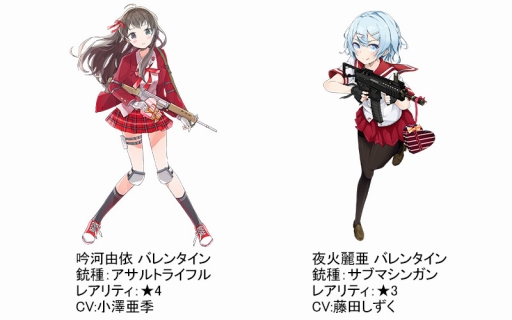 ꡼ No.004Υͥ / ֥塼ƥ󥰥״ָꥤ٥ȡ֥ɥɥХ󥿥פ