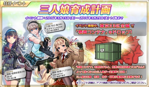 ꡼ No.001Υͥ / ֥塼ƥ󥰥׽3ֻ̼ͤײפ»