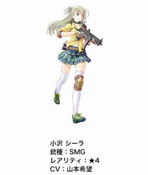 ꡼ No.002Υͥ / ֥塼ƥ󥰥׽3ֻ̼ͤײפ»