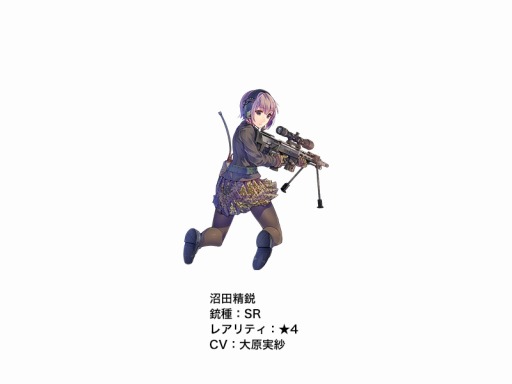 ꡼ No.005Υͥ / ֥塼ƥ󥰥׿ǽõפƤȲ٥ȡ֥Хפ»