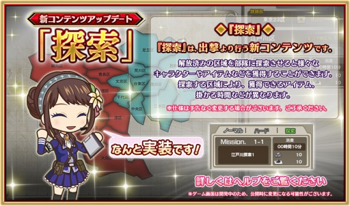 ꡼ No.007Υͥ / ֥塼ƥ󥰥׿ǽõפƤȲ٥ȡ֥Хפ»