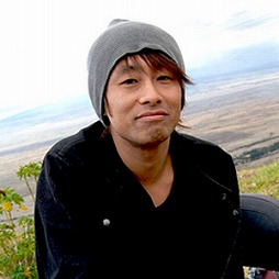 画像ギャラリー No.004のサムネイル画像 / 謎解きドラマゲーム「なかったコト探偵」,Android版の配信がスタート