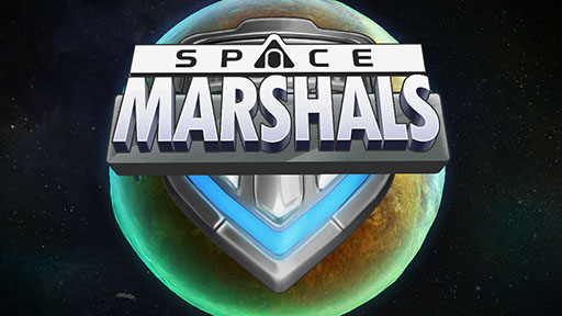 ꡼ No.002 | ƷǤʤ̩ưڤ륹ޥ۸Space MarshalsפҲ𤹤֡ʤۤܡޥۥ̿825