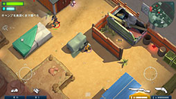 ꡼ No.004 | ƷǤʤ̩ưڤ륹ޥ۸Space MarshalsפҲ𤹤֡ʤۤܡޥۥ̿825