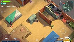 ꡼ No.006 | ƷǤʤ̩ưڤ륹ޥ۸Space MarshalsפҲ𤹤֡ʤۤܡޥۥ̿825