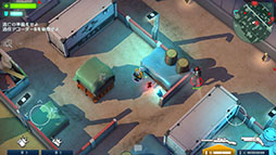 ꡼ No.008 | ƷǤʤ̩ưڤ륹ޥ۸Space MarshalsפҲ𤹤֡ʤۤܡޥۥ̿825