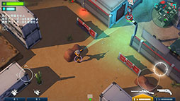 ꡼ No.009 | ƷǤʤ̩ưڤ륹ޥ۸Space MarshalsפҲ𤹤֡ʤۤܡޥۥ̿825