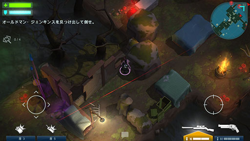 ꡼ No.010 | ƷǤʤ̩ưڤ륹ޥ۸Space MarshalsפҲ𤹤֡ʤۤܡޥۥ̿825