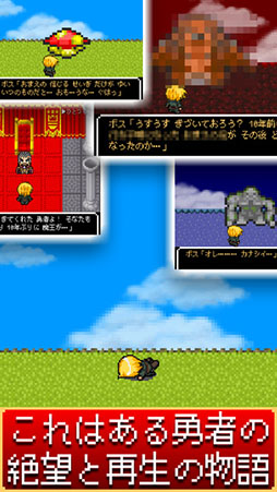 �����äפ�ͦ��