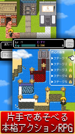 �����äפ�ͦ��