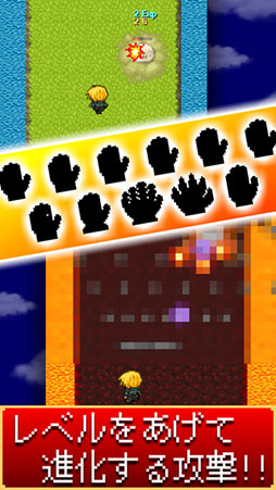 �����äפ�ͦ��