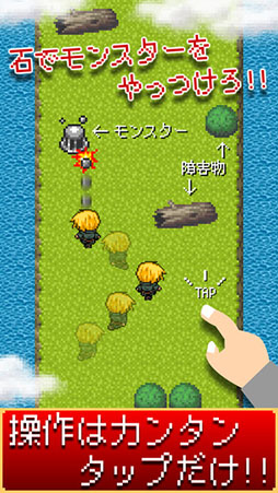 �����äפ�ͦ��