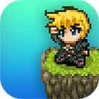 �ѥå�����