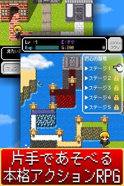 �����äפ�ͦ��