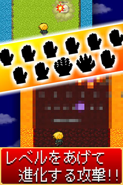 �����äפ�ͦ��