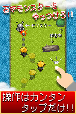 �����äפ�ͦ��