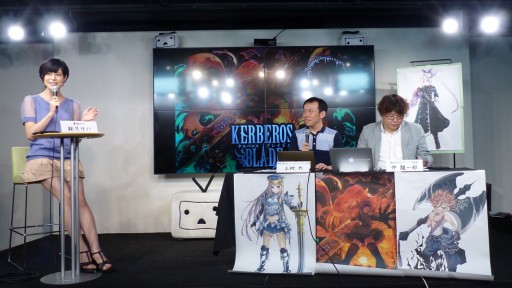 ꡼ No.001 | ȥߡniconicoοץ쥤Х֥֡٥֥쥤ɡȯɽݡȡܤΡȿRPGɤޤʤо