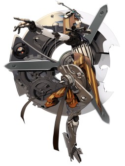 ꡼ No.003 | ȥߡniconicoοץ쥤Х֥֡٥֥쥤ɡȯɽݡȡܤΡȿRPGɤޤʤо