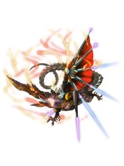 ꡼ No.004 | ȥߡniconicoοץ쥤Х֥֡٥֥쥤ɡȯɽݡȡܤΡȿRPGɤޤʤо