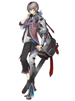 トミーウォーカー Niconicoの新作プレイバイウェブ ケルベロスブレイド 発表会レポート 現代日本が舞台の 人力rpg がまもなく登場 トミーウォーカー Niconicoの新作プレイバイウェブ ケルベロスブレイド 発表会レポート 現代日本が舞台の 人力rpg がまもなく登場