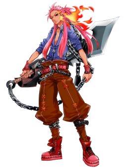 ꡼ No.009 | ȥߡniconicoοץ쥤Х֥֡٥֥쥤ɡȯɽݡȡܤΡȿRPGɤޤʤо