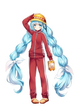 ꡼ No.012 | ȥߡniconicoοץ쥤Х֥֡٥֥쥤ɡȯɽݡȡܤΡȿRPGɤޤʤо