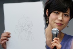 ꡼ No.014 | ȥߡniconicoοץ쥤Х֥֡٥֥쥤ɡȯɽݡȡܤΡȿRPGɤޤʤо