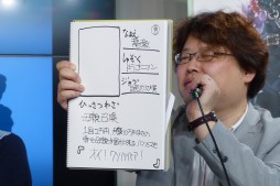 ꡼ No.015 | ȥߡniconicoοץ쥤Х֥֡٥֥쥤ɡȯɽݡȡܤΡȿRPGɤޤʤо