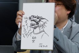 ꡼ No.016 | ȥߡniconicoοץ쥤Х֥֡٥֥쥤ɡȯɽݡȡܤΡȿRPGɤޤʤо