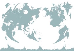 ꡼ No.021 | ȥߡniconicoοץ쥤Х֥֡٥֥쥤ɡȯɽݡȡܤΡȿRPGɤޤʤо