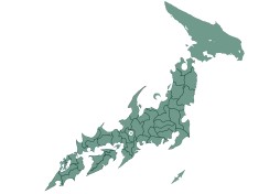 ꡼ No.022 | ȥߡniconicoοץ쥤Х֥֡٥֥쥤ɡȯɽݡȡܤΡȿRPGɤޤʤо