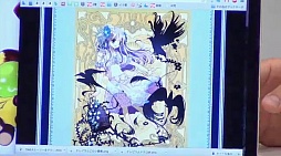 ꡼ No.002 | 816ΥӥϤ֥٥֥쥤ɡפΥ˥ݡȡ֤ãפĩߥåηϡġġ