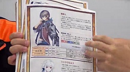 ꡼ No.004 | 816ΥӥϤ֥٥֥쥤ɡפΥ˥ݡȡ֤ãפĩߥåηϡġġ